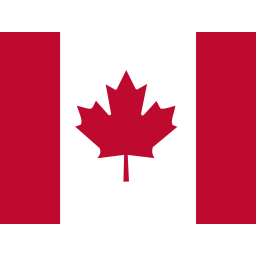 Canada Flag